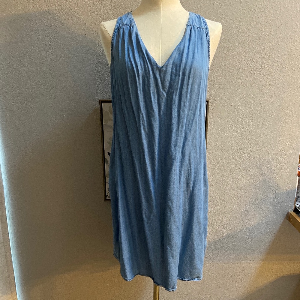 Old Navy Denim